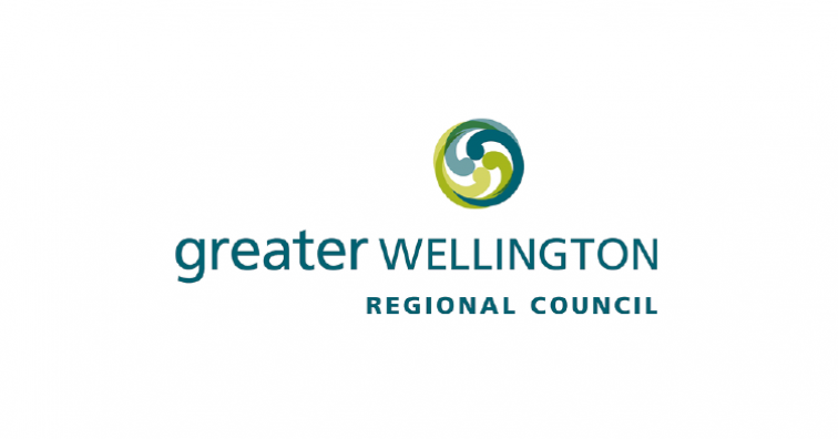 Greater Wellington