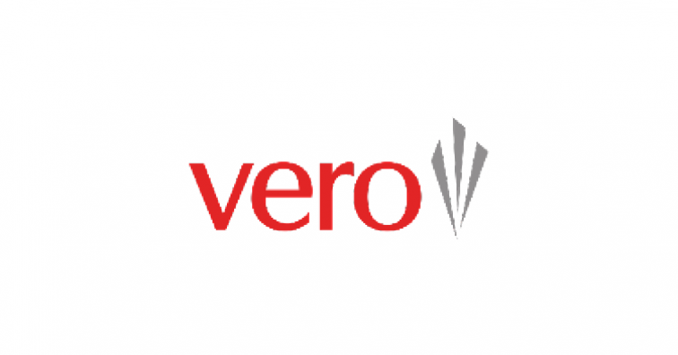 Vero