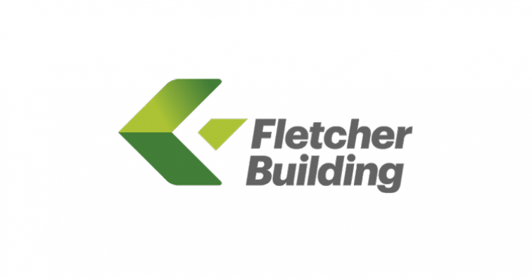 Fletcher Building