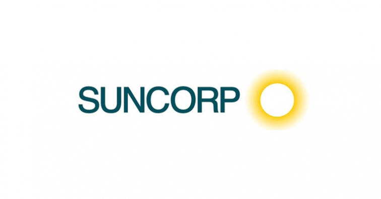 Suncorp