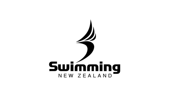 Habit Health: Swimming NZ
