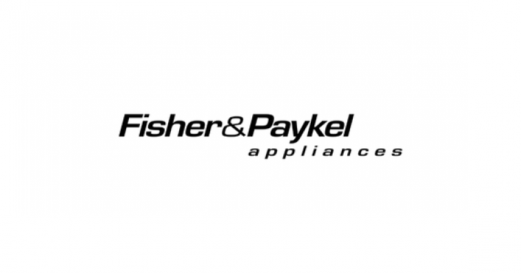 Fisher & Paykel