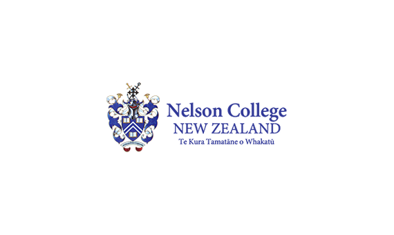 Habit Health: Nelson College Cricket Team