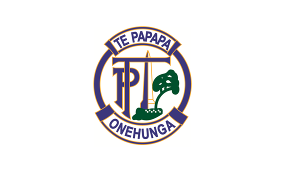 Habit Health: Onehunga Rugby and Sports Club