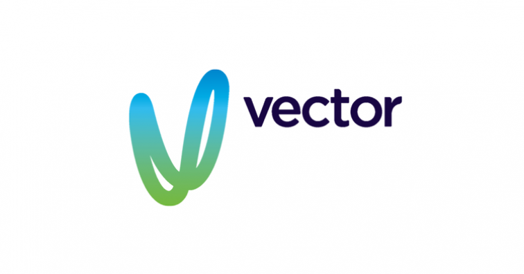 Vector