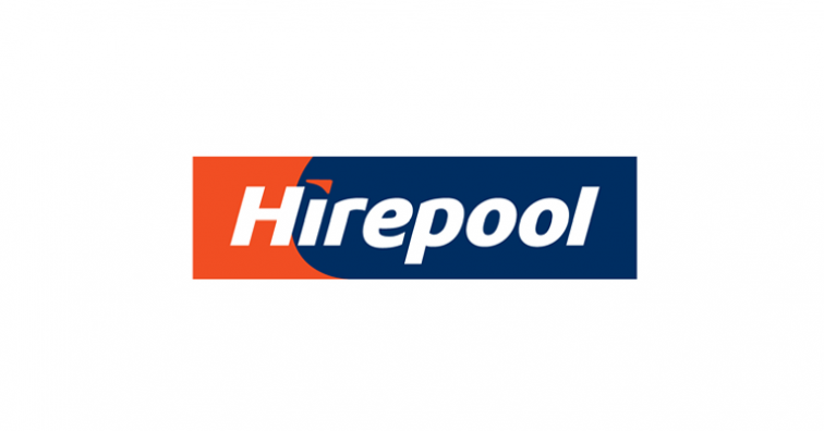 Hirepool