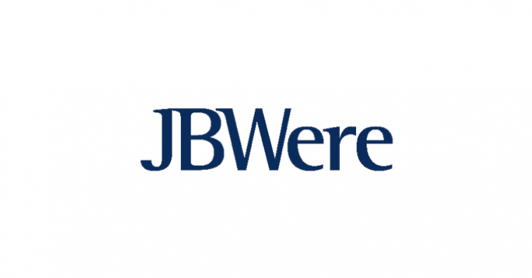 JBWere