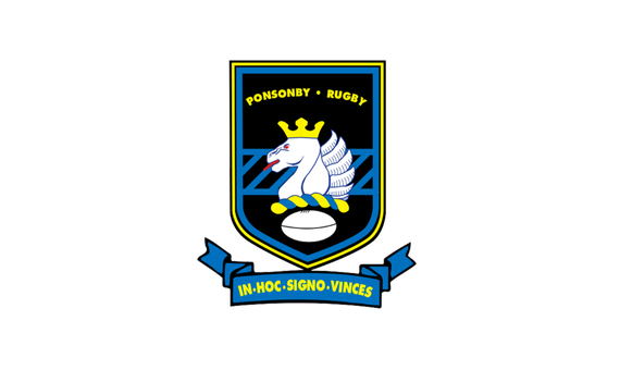 Habit Health: Ponsonby Rugby Club