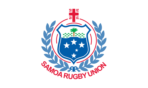 Habit Health: Samoa Rugby Union