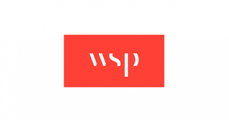 WSP