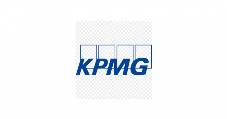 KPMG