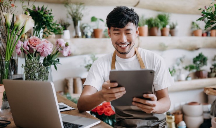 Habit Health: The Most Common Workplace retail Injuries (And How to Prevent Them)