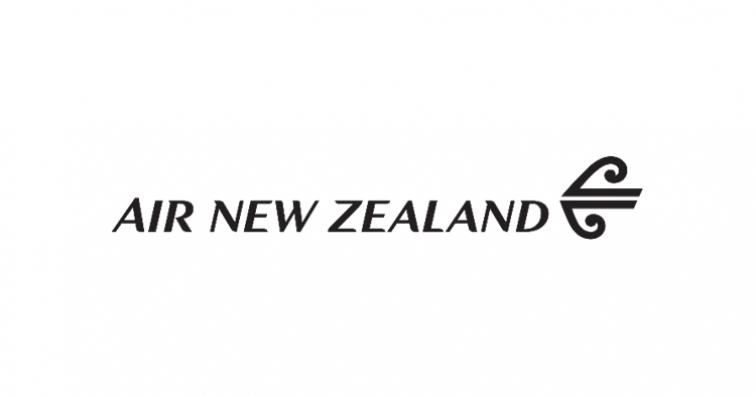 Air New Zealand Limited