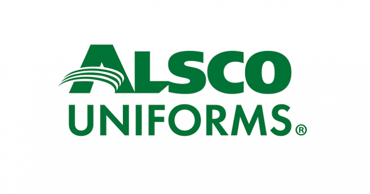 Alsco New Zealand