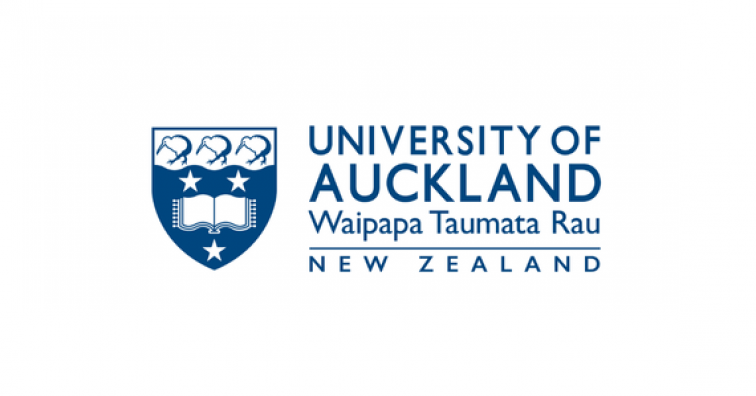 University of Auckland