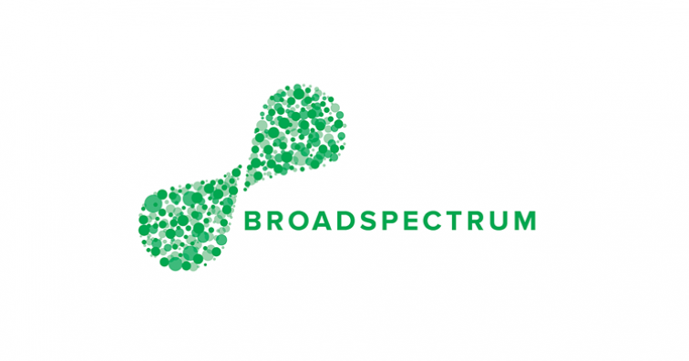 Broadspectrum