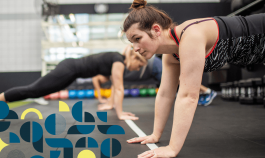 Personal Training