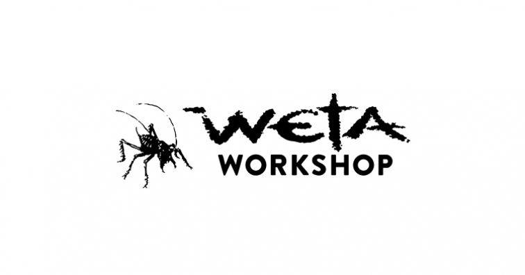 Weta Workshop