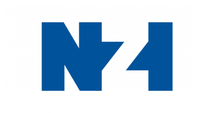 NZI