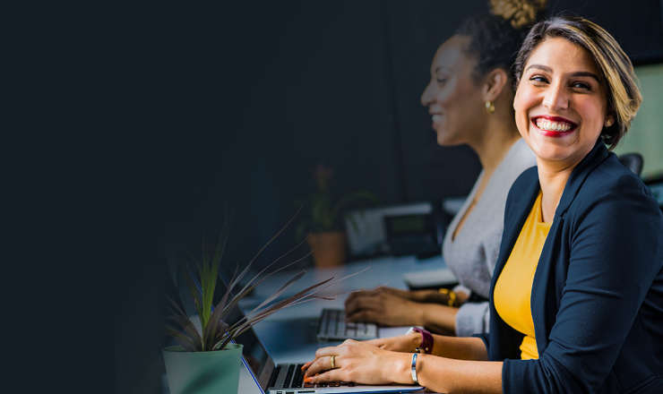 Habit Health: Mobile Clinics – Delivering health to your workplace