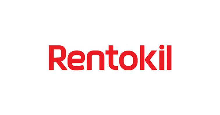 Rentokil