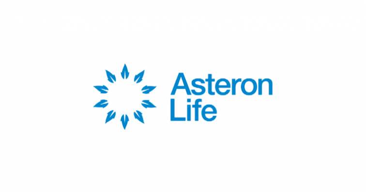 Asteron Life