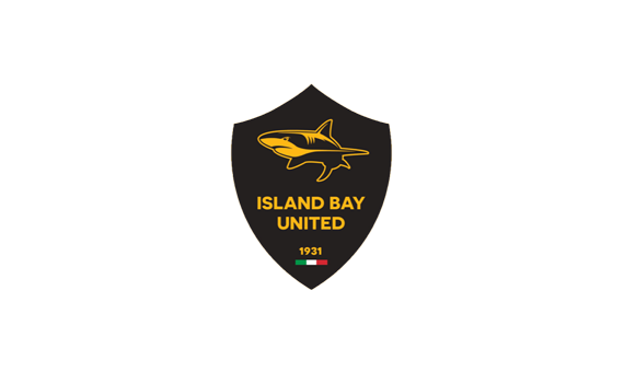 Habit Health: Island Bay Football Club