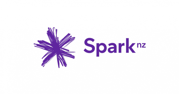 Spark