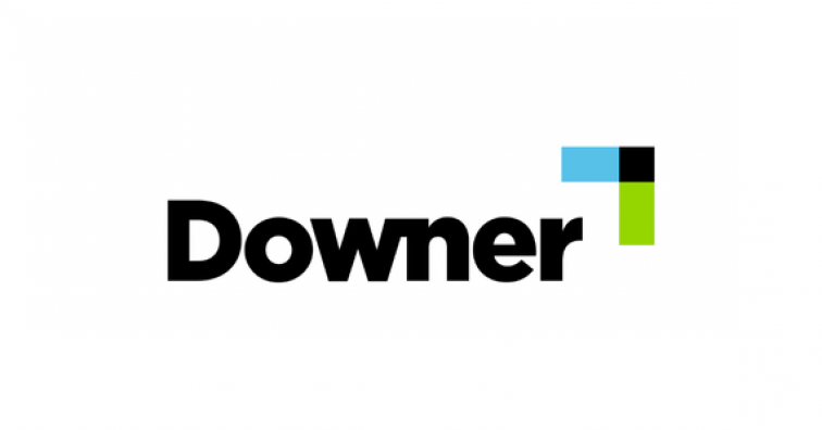 Downer