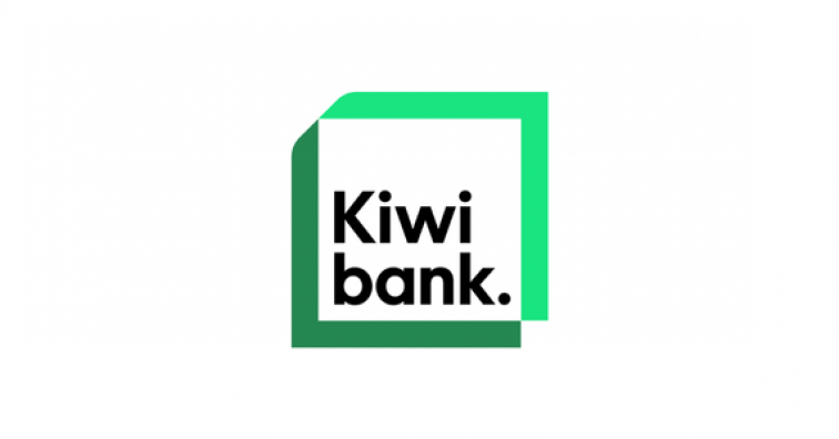 Kiwi Bank