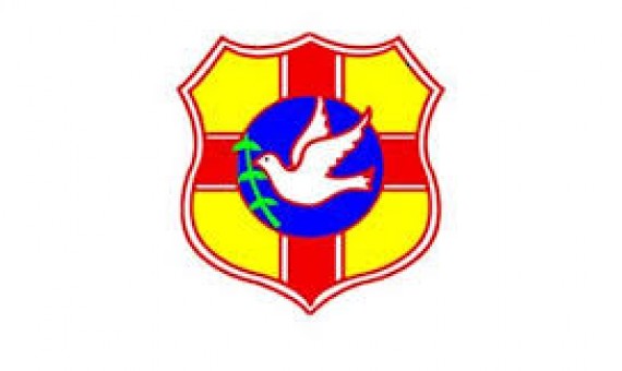 Habit Health: Tonga Rugby