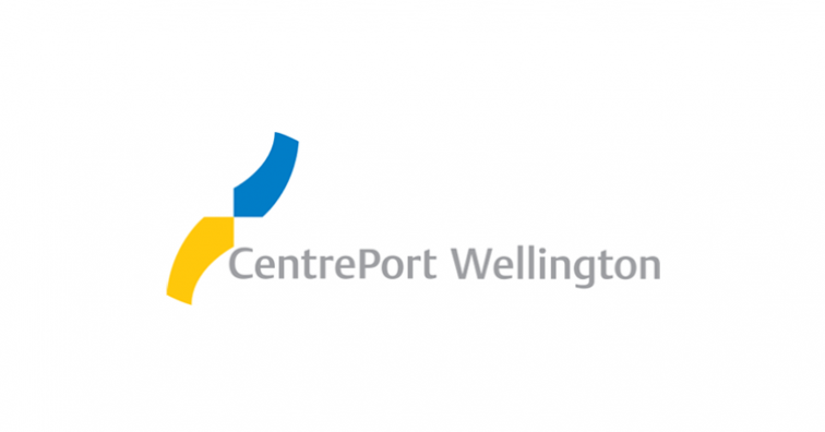 CentrePort Wellington