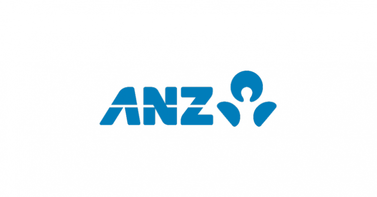 anz bank travel insurance nz