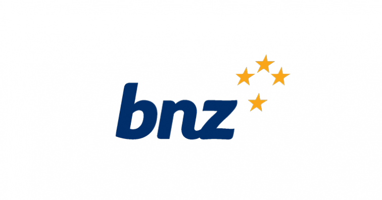 Bank of New Zealand