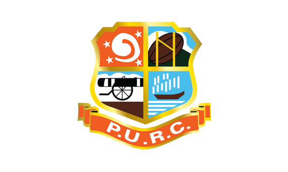 Habit Health: Pakuranga United Rugby Club