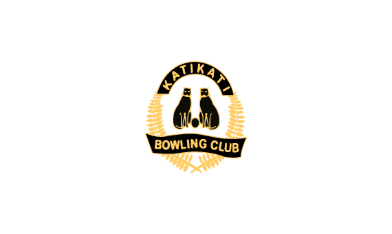 Habit Health: Katikati Bowling Club