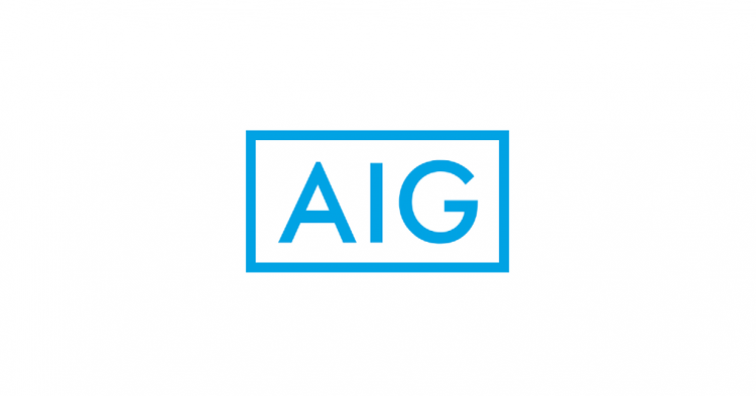 AIG