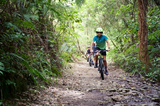 Biking_iStock-1316701480
