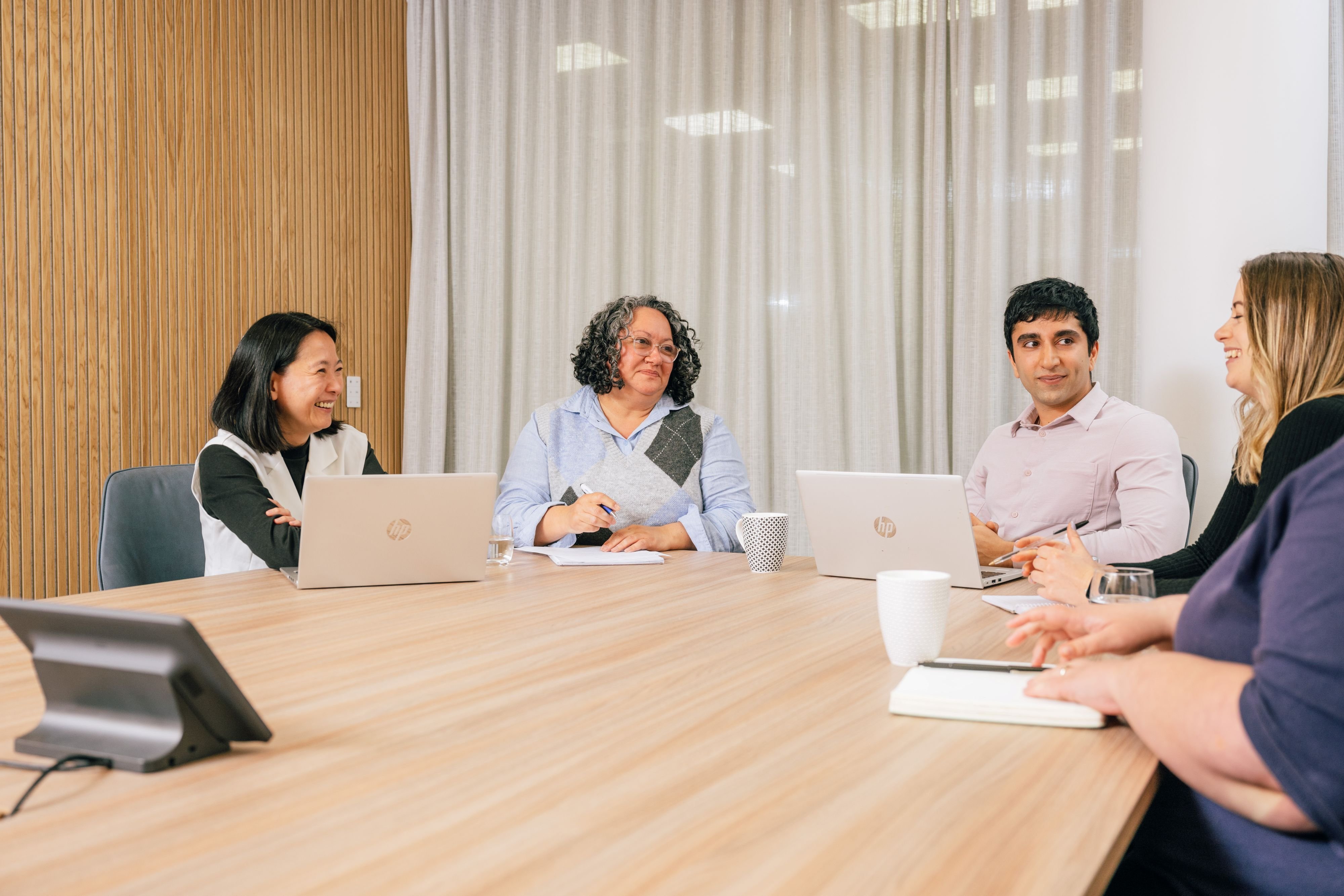 HH_Corporate_Stills1540611
