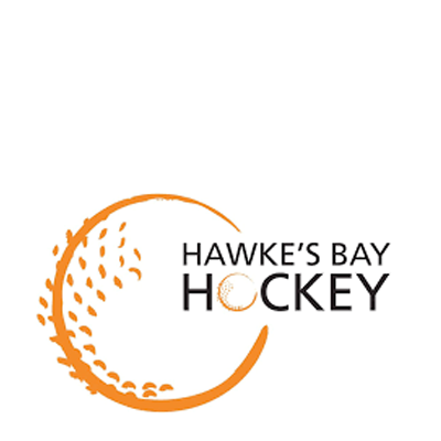 Hawkes Bay Hockey_website-1