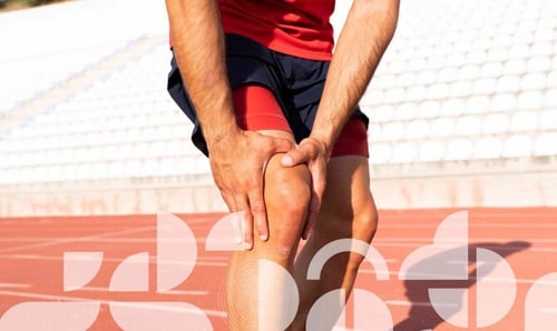 Do You Need Physio Before ACL Surgery?