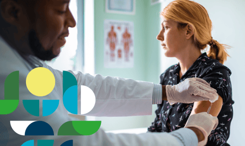 Get your workplace prepared ahead of flu season