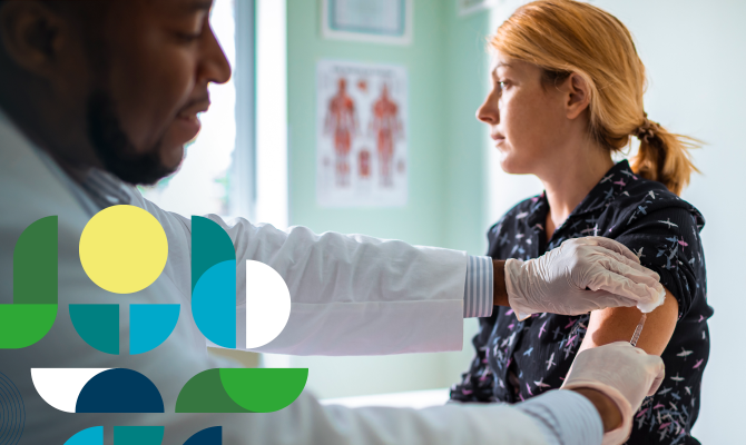 Get your workplace prepared ahead of flu season