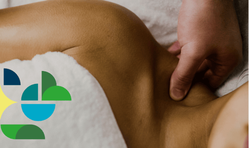 ​What are the most common Shoulder Injures, and how does a physiotherapist manage them
