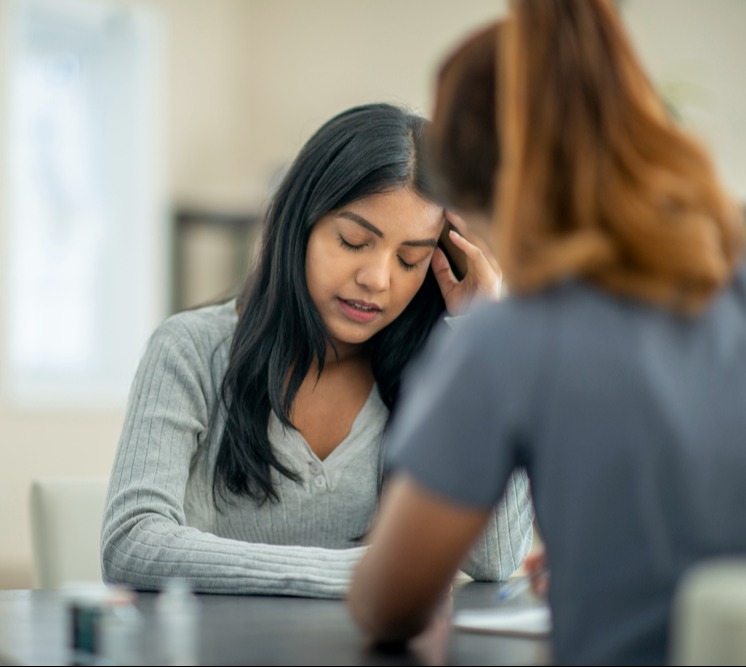 Common causes of headaches Common causes of headaches