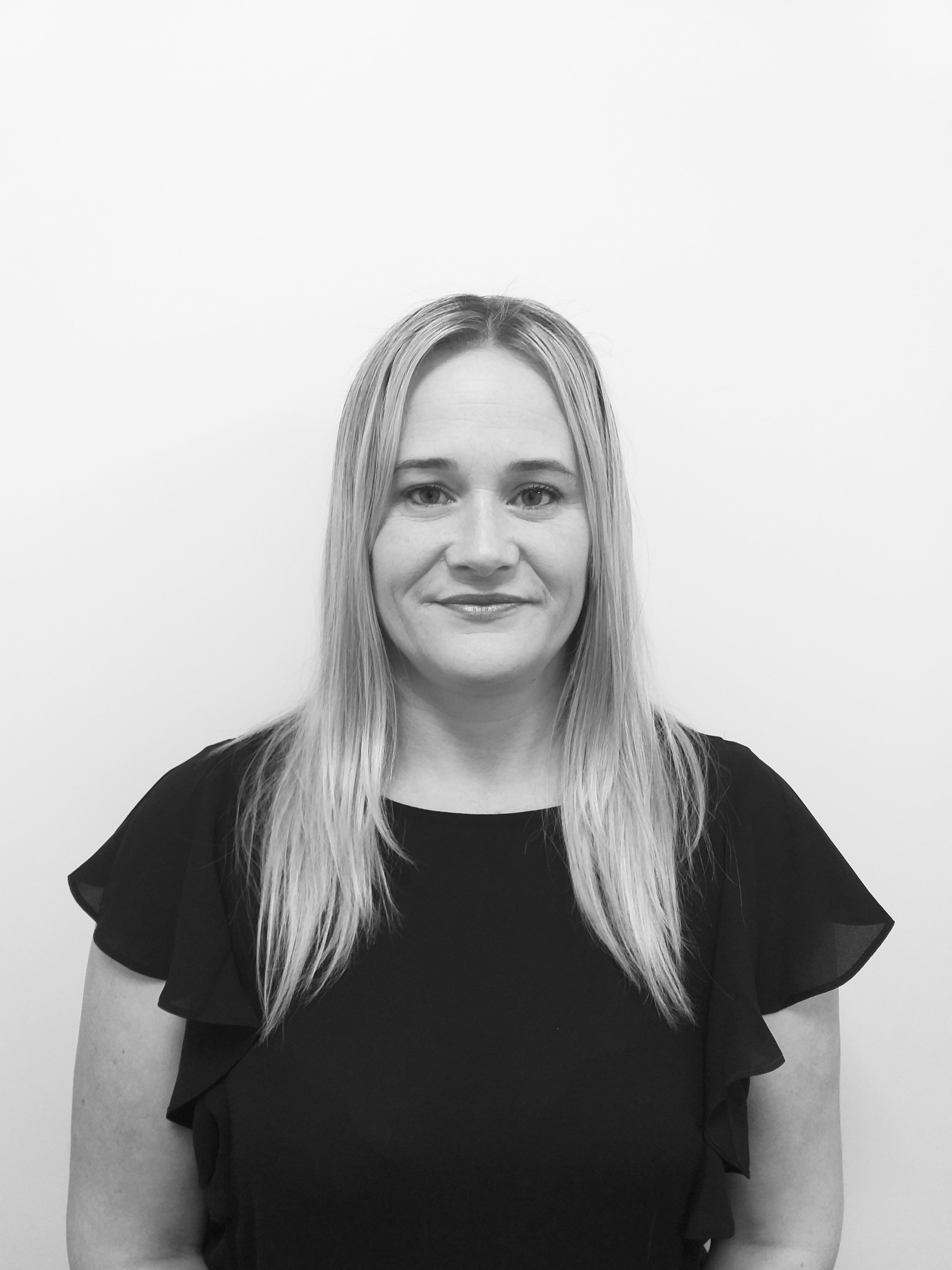 Kirsty Jenkins_B&W