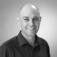 Mark Ottely profile