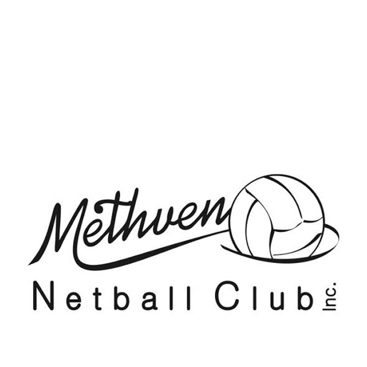 Methven Netball Club_Logo-2