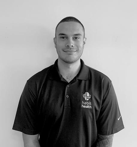 Nick van Driel_BW