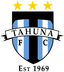 Tahuna Football Club